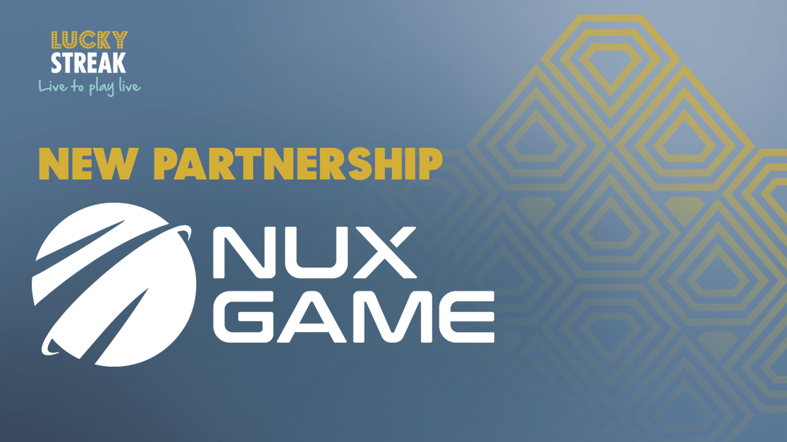leading-casino-platform-and-aggregator-nuxgame-adds-luckystreak-live-games