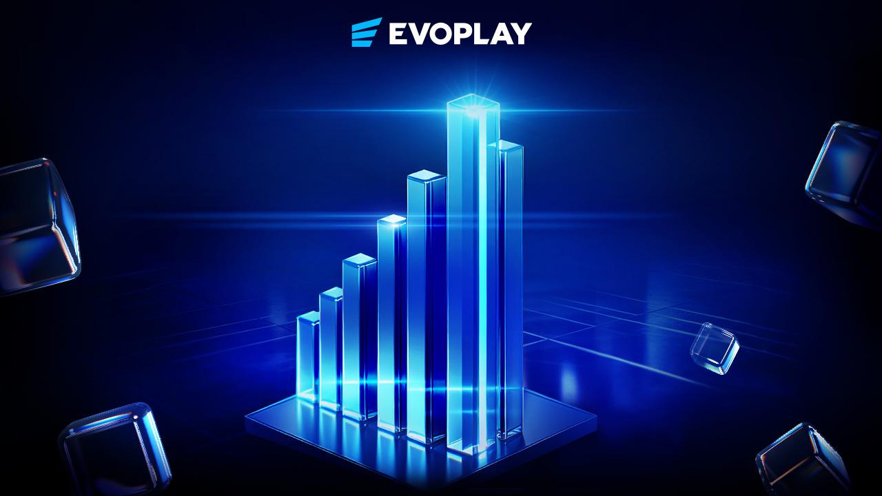 evoplay-reports-record-breaking-first-half-of-the-year