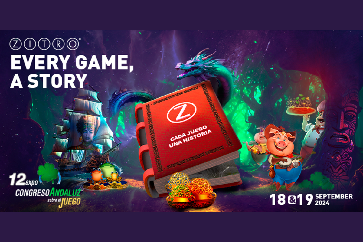 zitro-rewrites-gaming-history-in-torremolinos