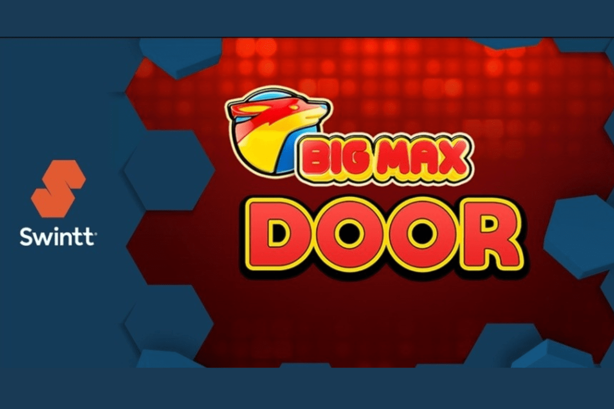 swintt-showers-players-with-free-spins-and-mystery-wins-in-big-max-door