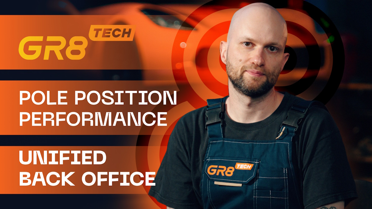 pole-position-performance:-gr8-tech-tackles-operator-challenges-with-ubo