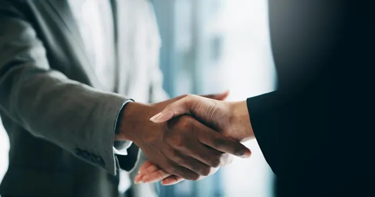miccosukee-casino-&-resort-and-quick-custom-intelligence-enter-into-a-3-year-partnership