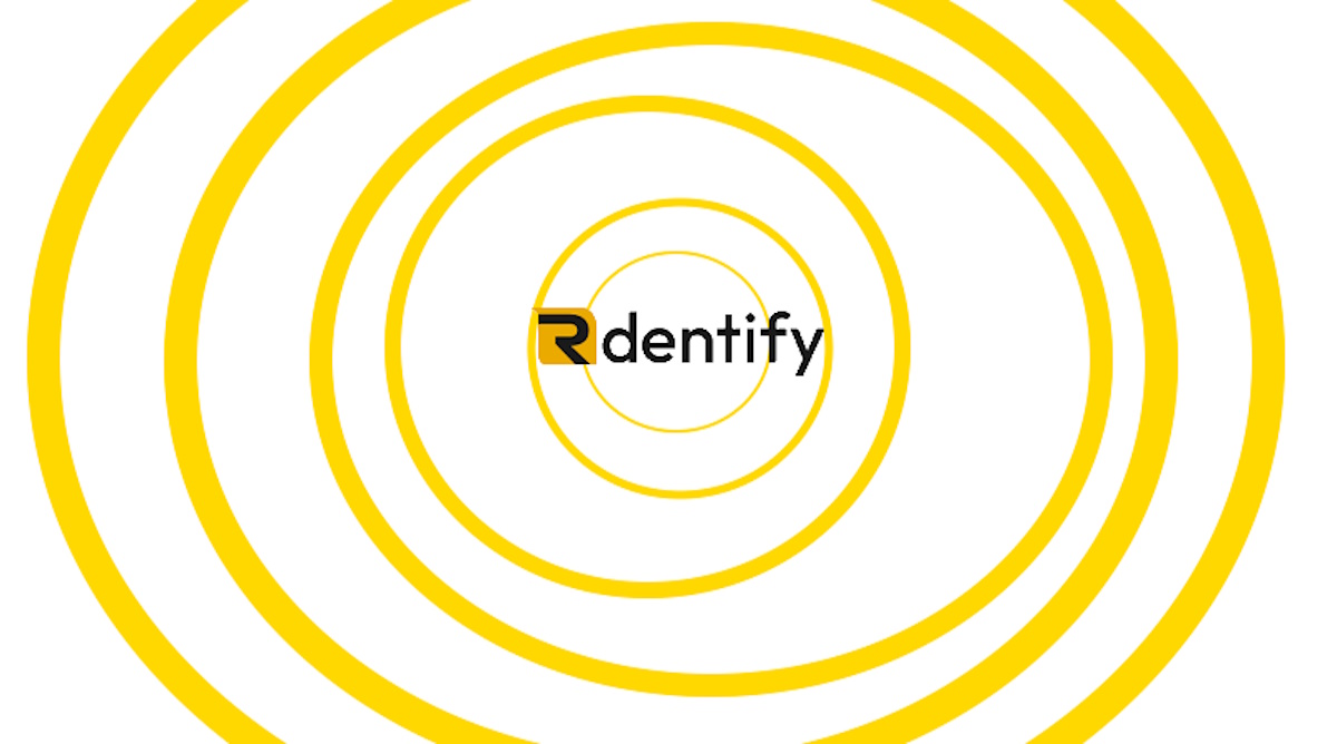 rdentify-rolls-out-major-new-update-to-transform-customer-experiences