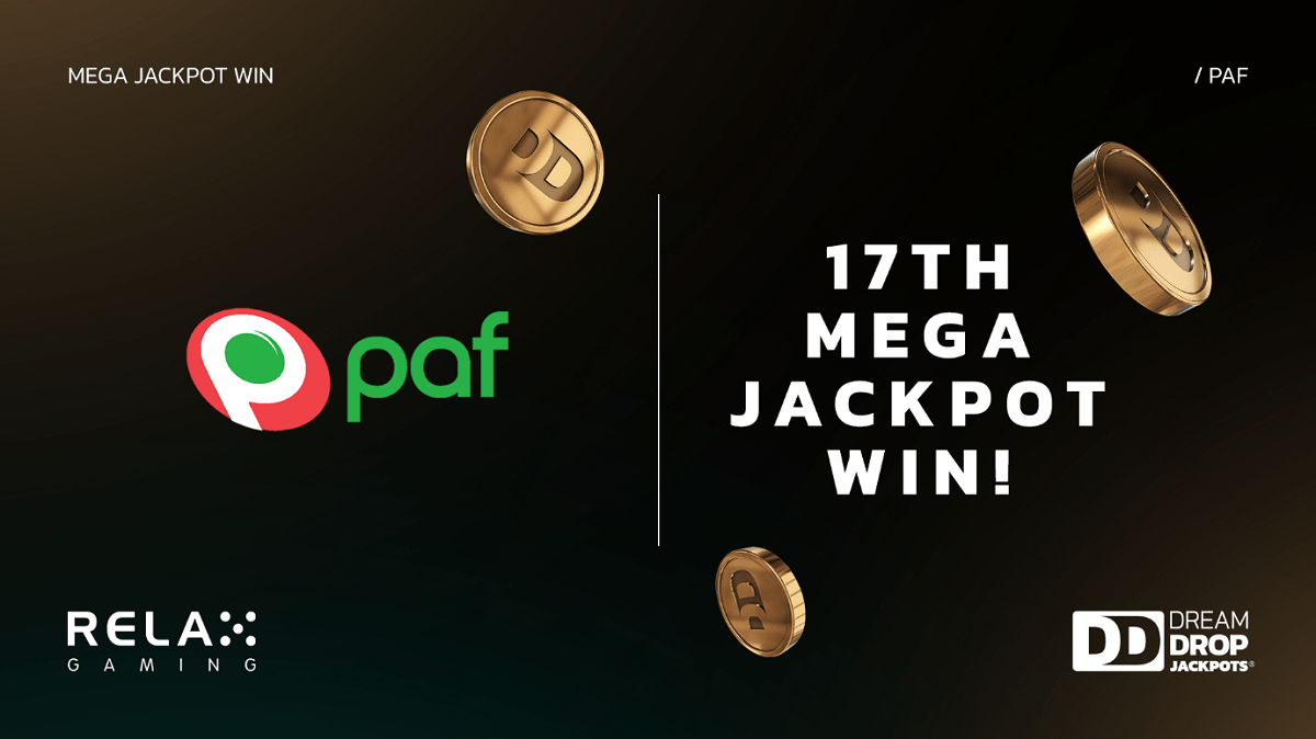 dream-drop-momentum-continues-as-jackpot-hits-for-seventeenth-time