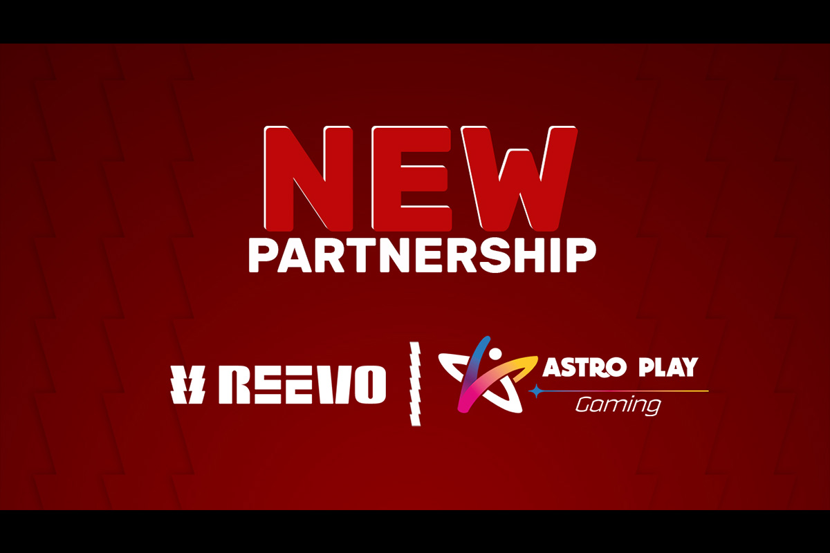 reevo-partners-with-astro-play-gaming
