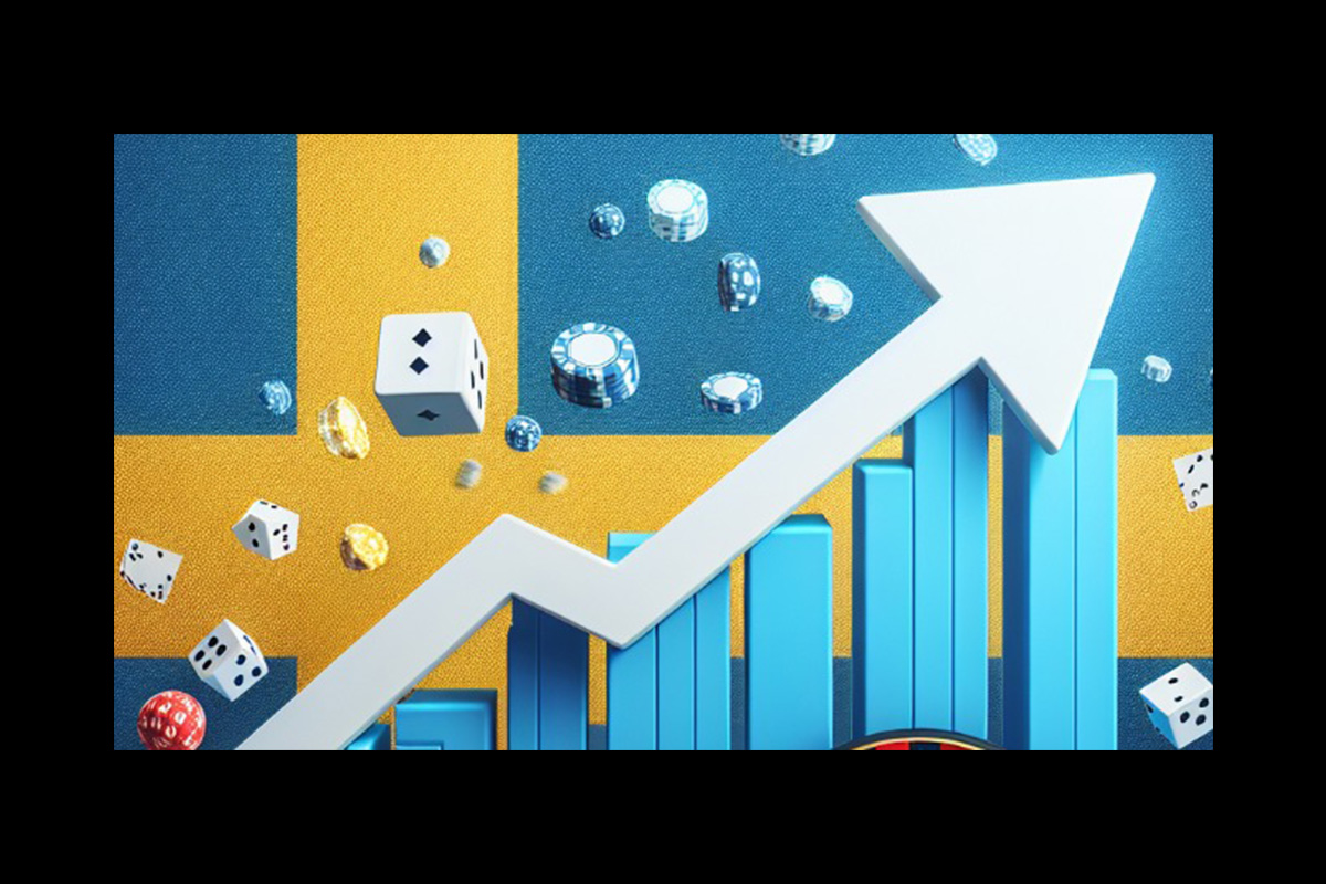 swedish-regulator-gets-increased-powers-for-online-gambling-intervention