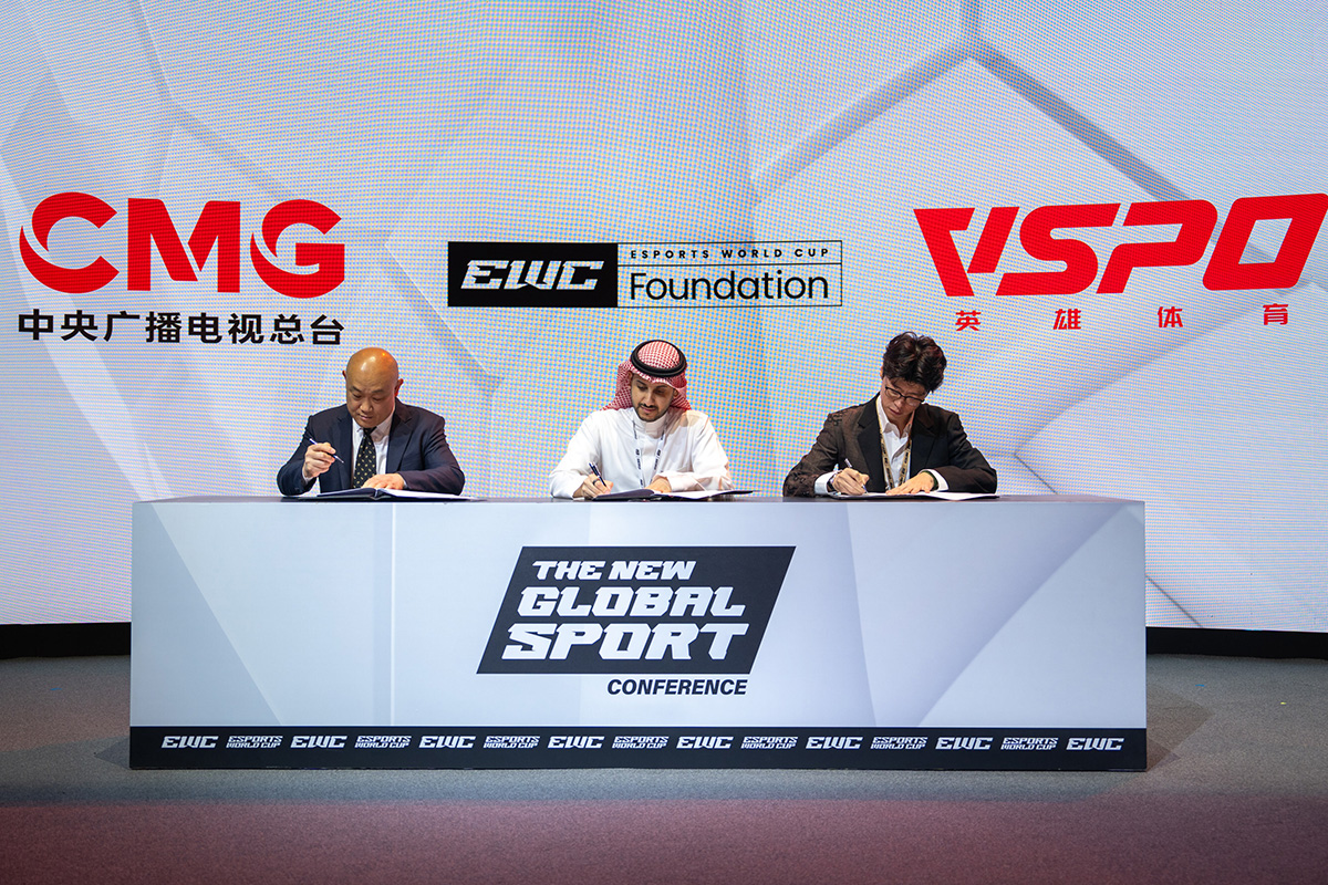 esports-world-cup-foundation-signs-mou-with-china-media-group-and-vspo
