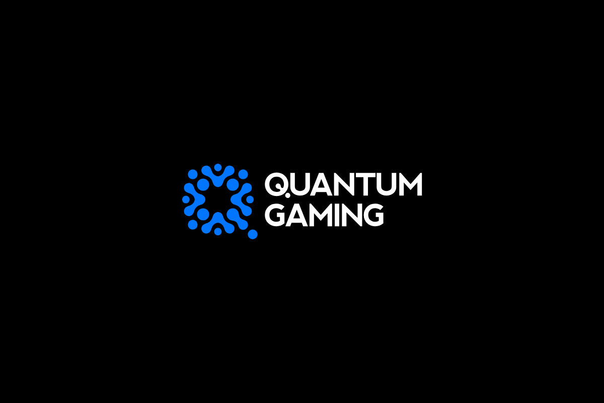 quantum-gaming-enters-crypto-gaming-with-innovative-crypto-wallet-integrations