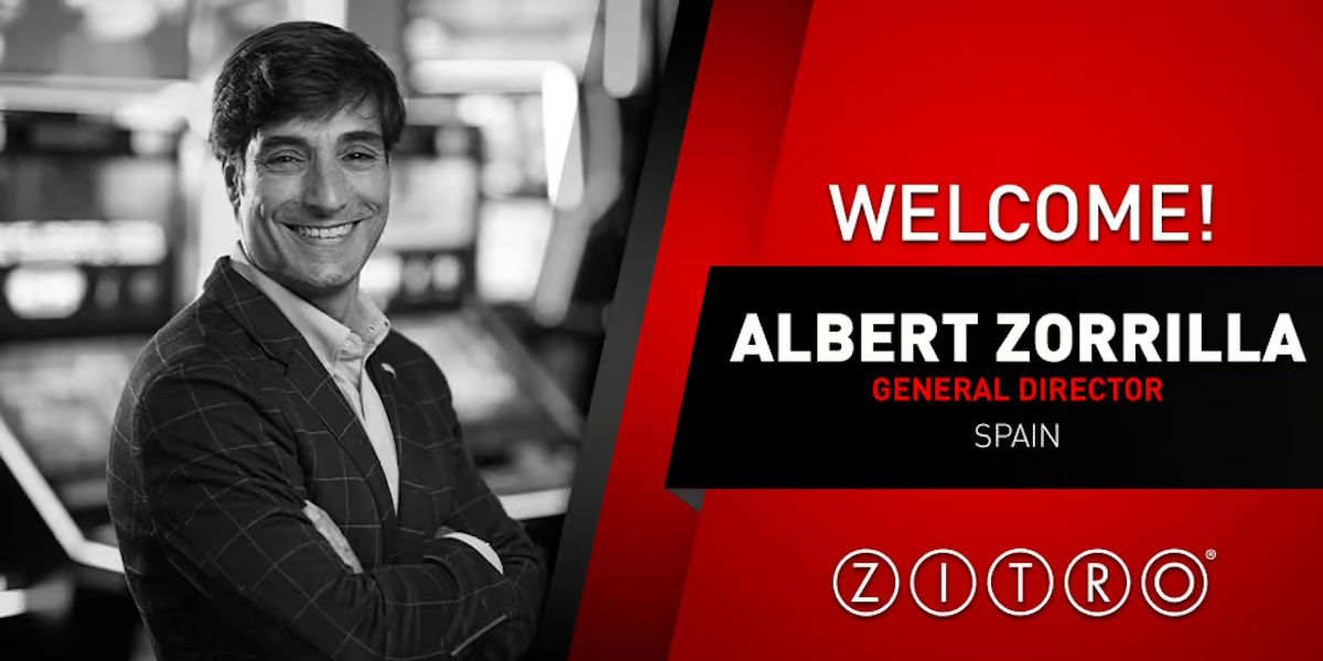 zitro-appoints-albert-zorrilla-as-new-general-director-for-zitro-spain