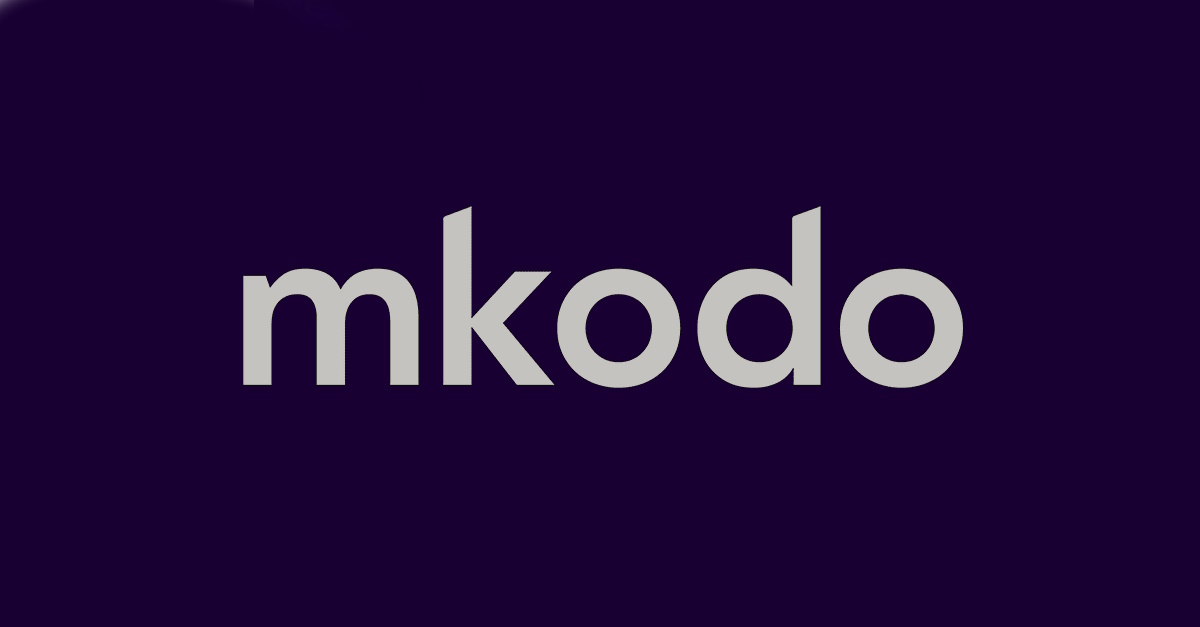 geolocs-by-mkodo-successfully-passes-assessment-by-gaming-laboratories-international-(gli)