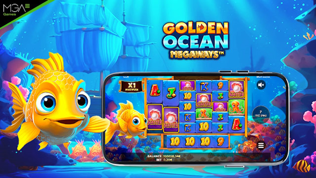 golden-ocean-megaways-is-a-fascinating-dive-into-an-underwater-world-with-up-to-117,649-paylines