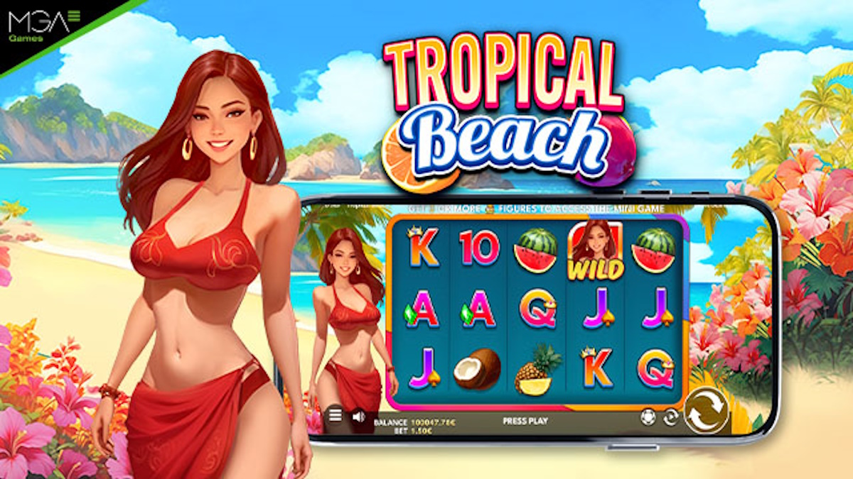 tropical-beach-is-the-most-refreshing-casino-slot-of-2024