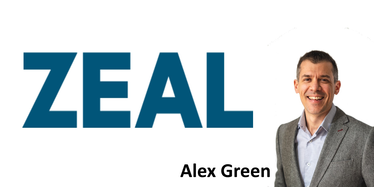 zeal-hires-alex-green-as-vice-president-games