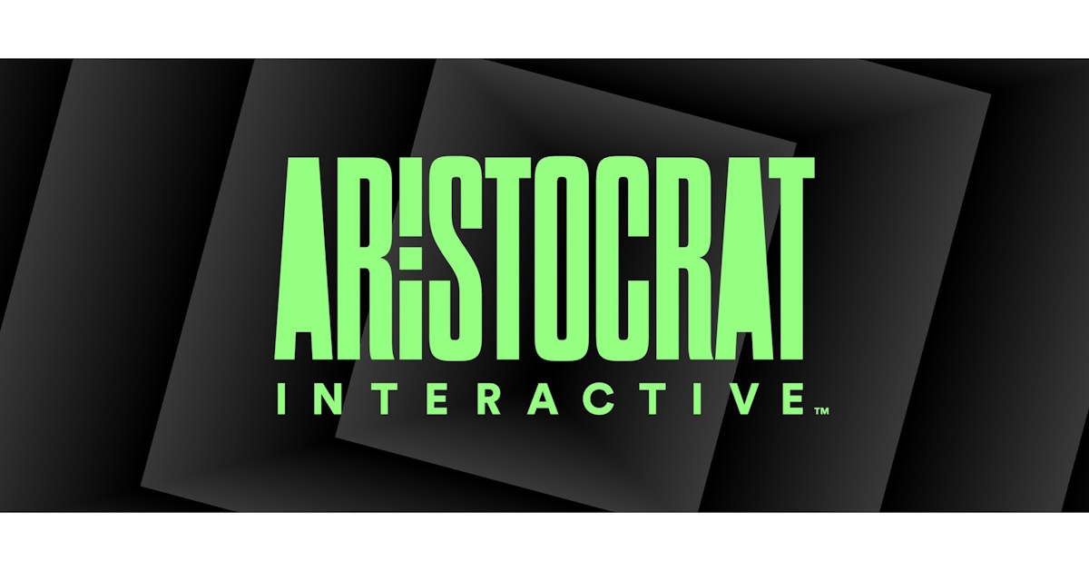 aristocrat-interactive-to-power-digital-knights’-tangobet-brand