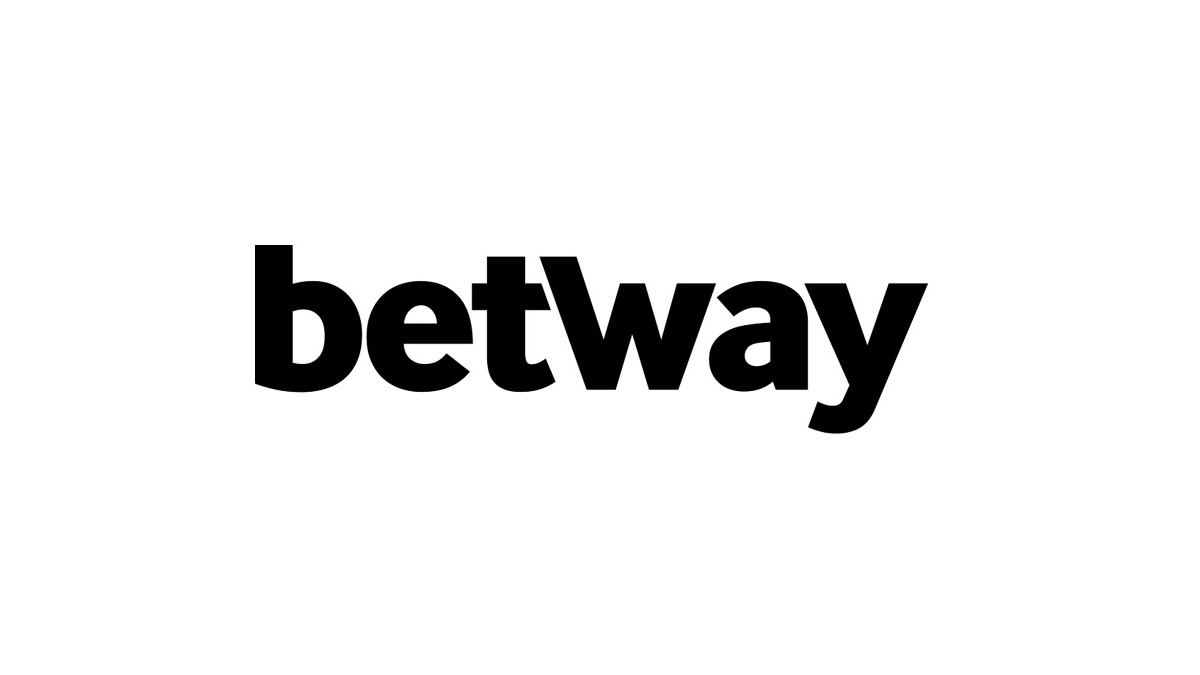 betway-becomes-‘european-betting-partner’-of-chelsea-fc