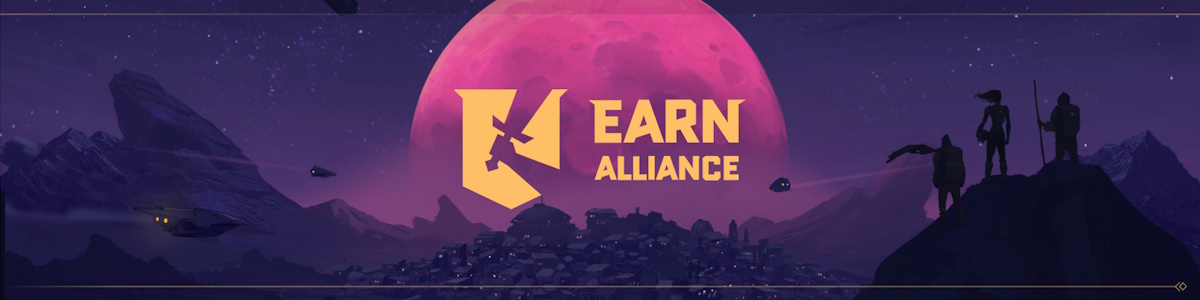 earn-alliance-welcomes-new-coo,-jeff-drobick,-as-company-continues-to-drive-web3-gaming-revolution