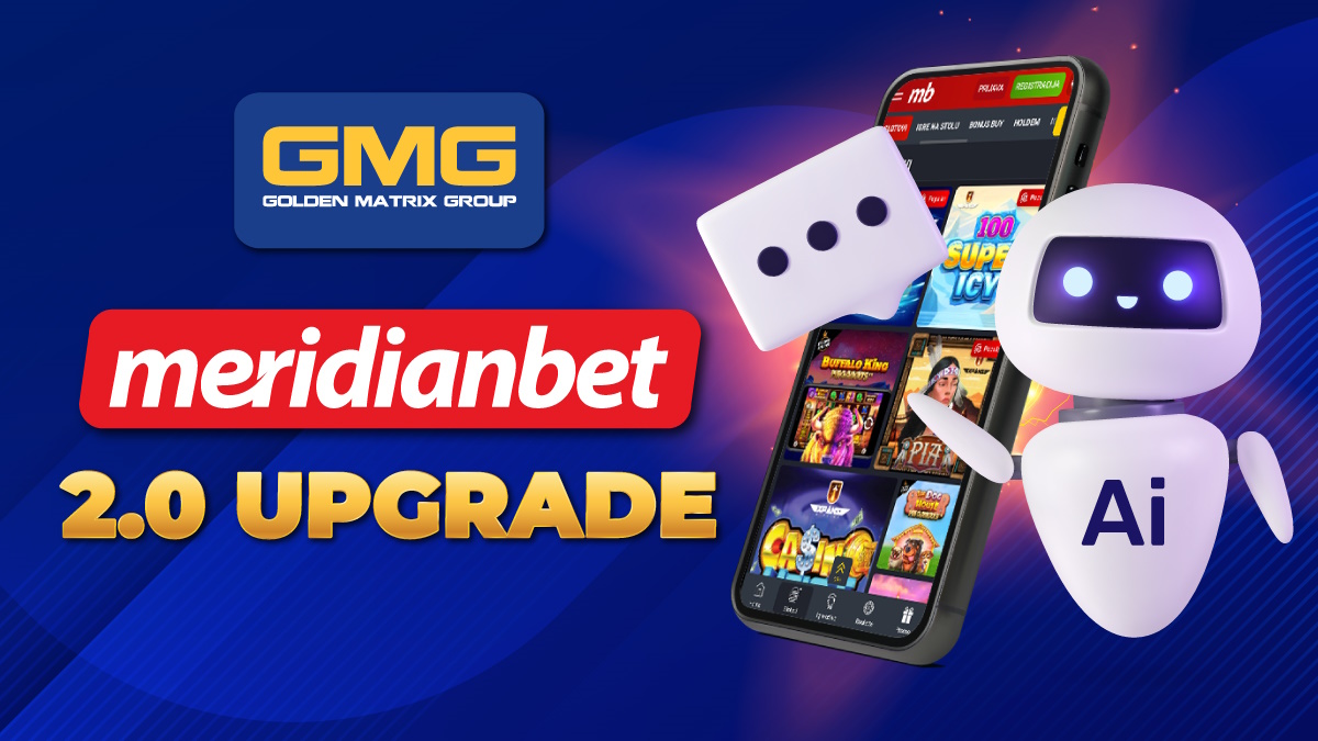 golden-matrix-group-introduces-version-2.0-of-its-ai-powered-casino-game-recommender