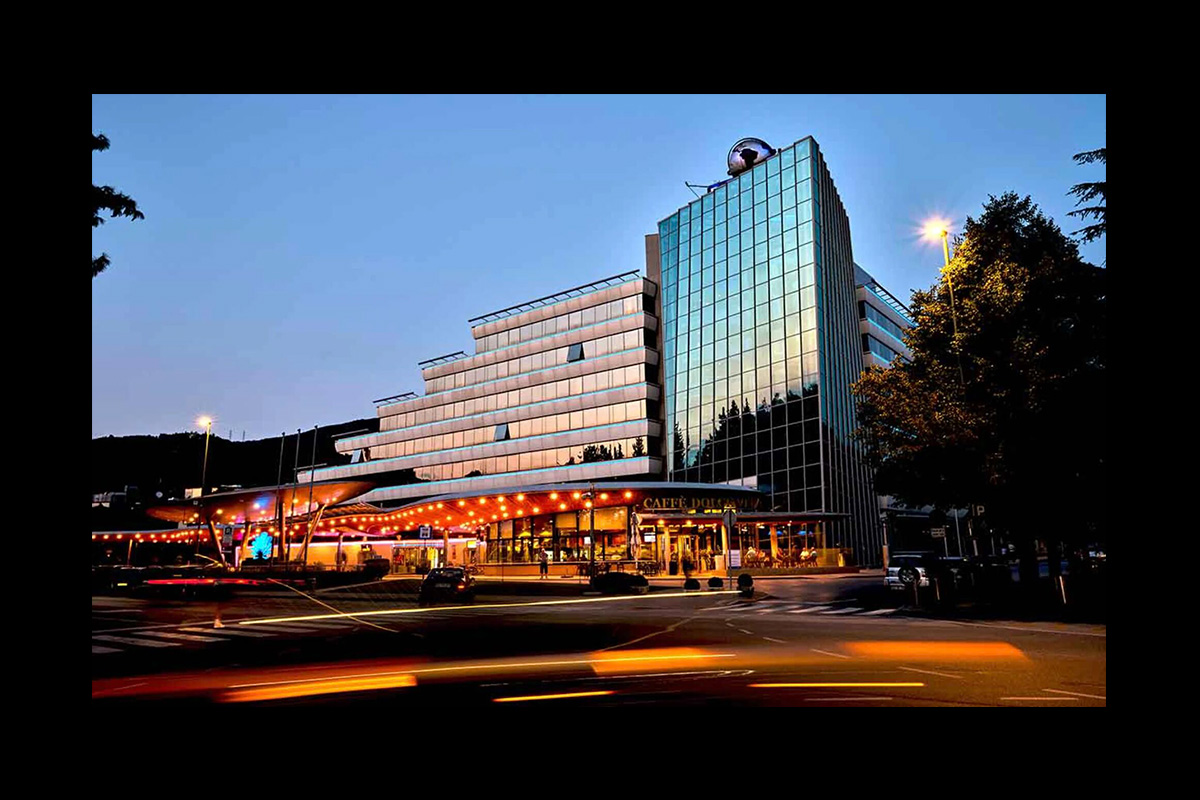 double-celebration-as-eca-names-nova-gorica-as-stage-for-its-casino-industry-forum-2024