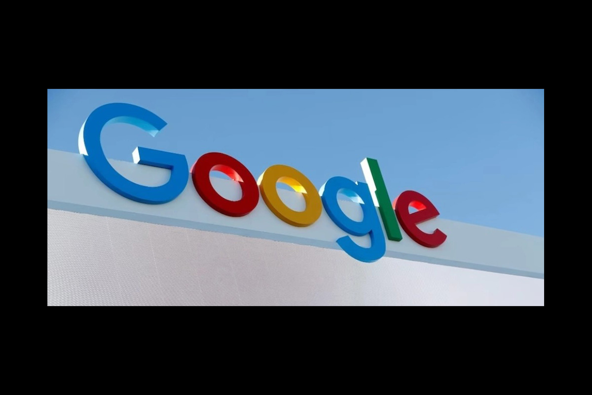 google-updates-gambling-ad-policy-for-germany