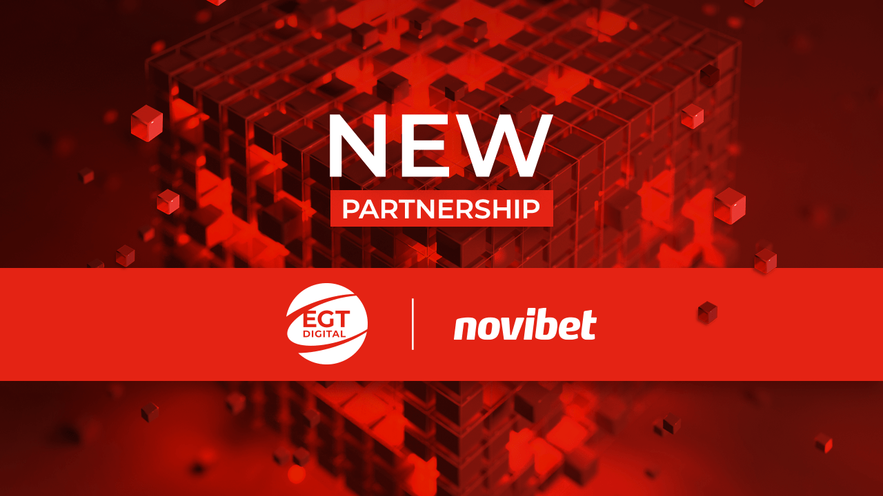 egt-digital-continues-to-reap-success-in-greece