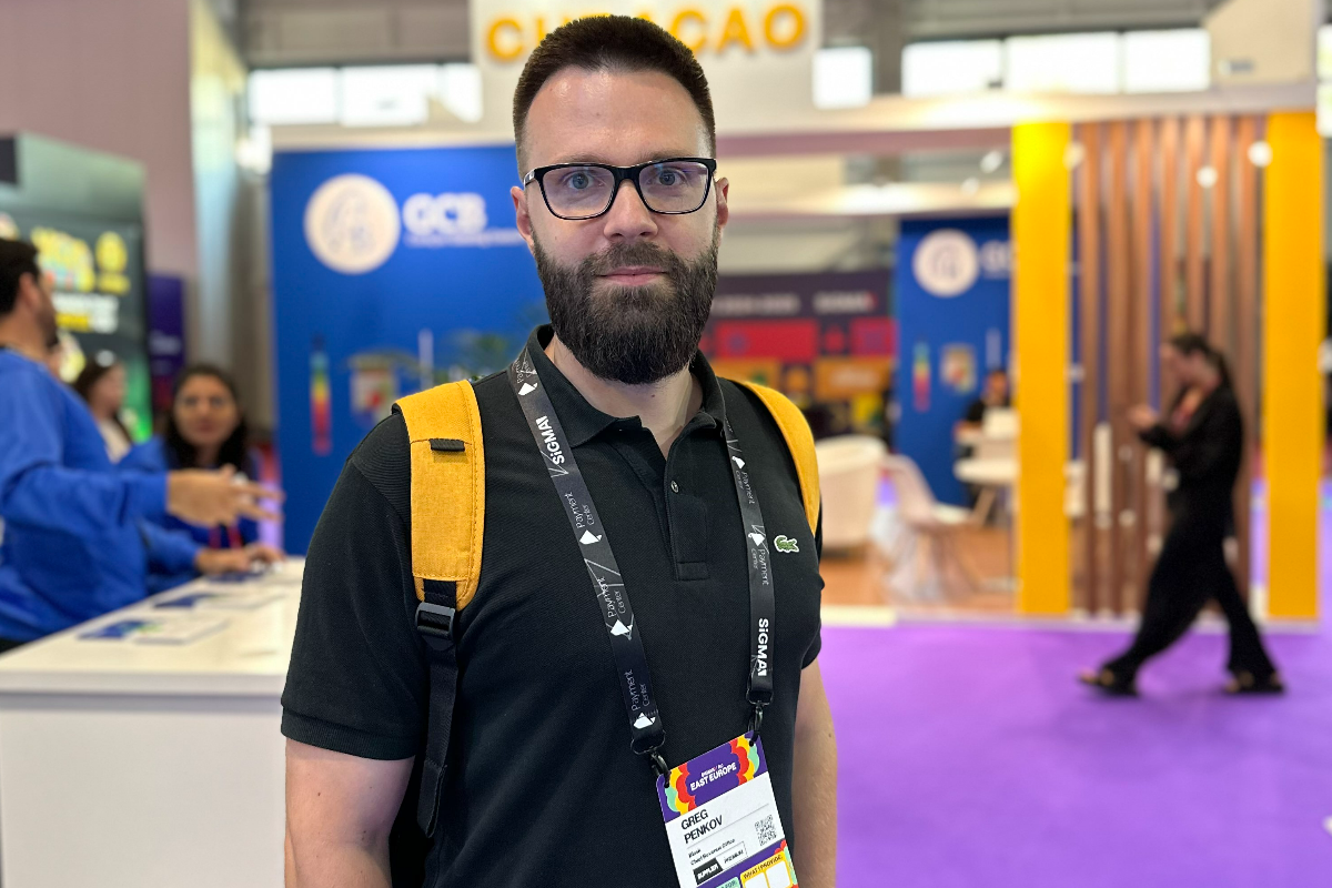 blask-appoints-greg-penkov-as-chief-revenue-officer