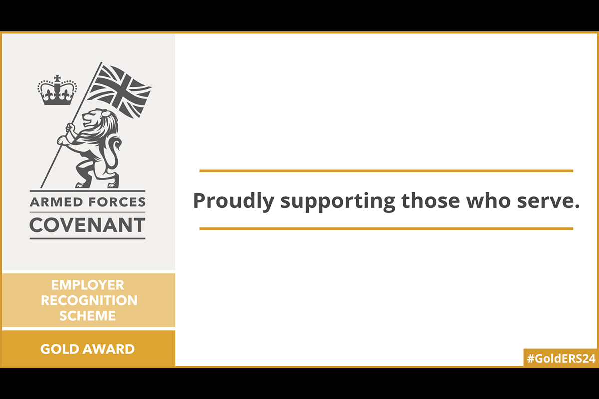 bha-sets-gold-standard-with-armed-forces-support