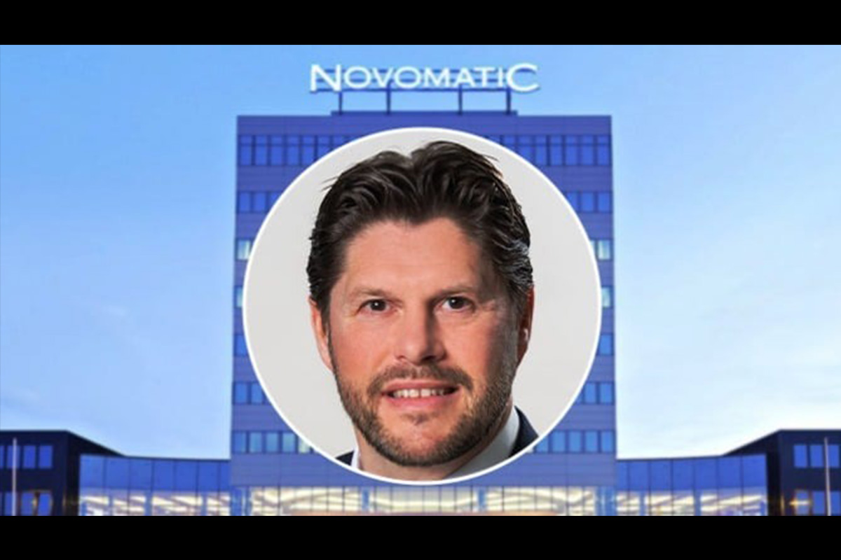 novomatic-netherlands-appoints-alexander-legat-as-ceo