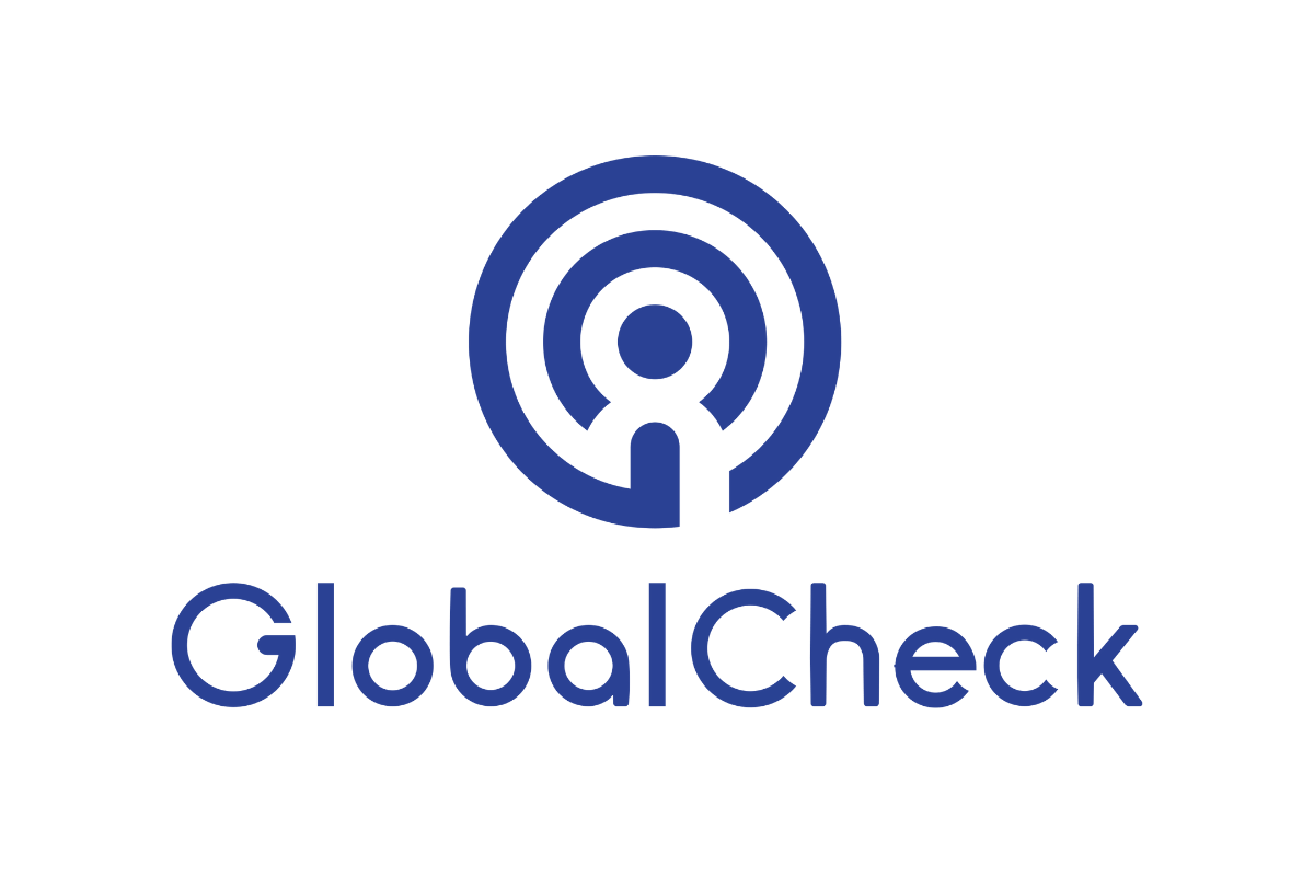 globalcheck-launches-revolutionary-new-id-verification-as-uk-affordability-checks-go-live