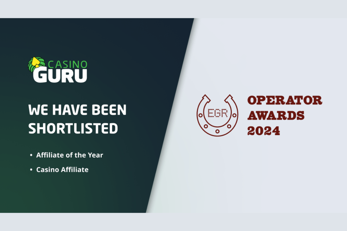 casino-guru-shortlisted-in-2-categories-for-egr-operator-awards