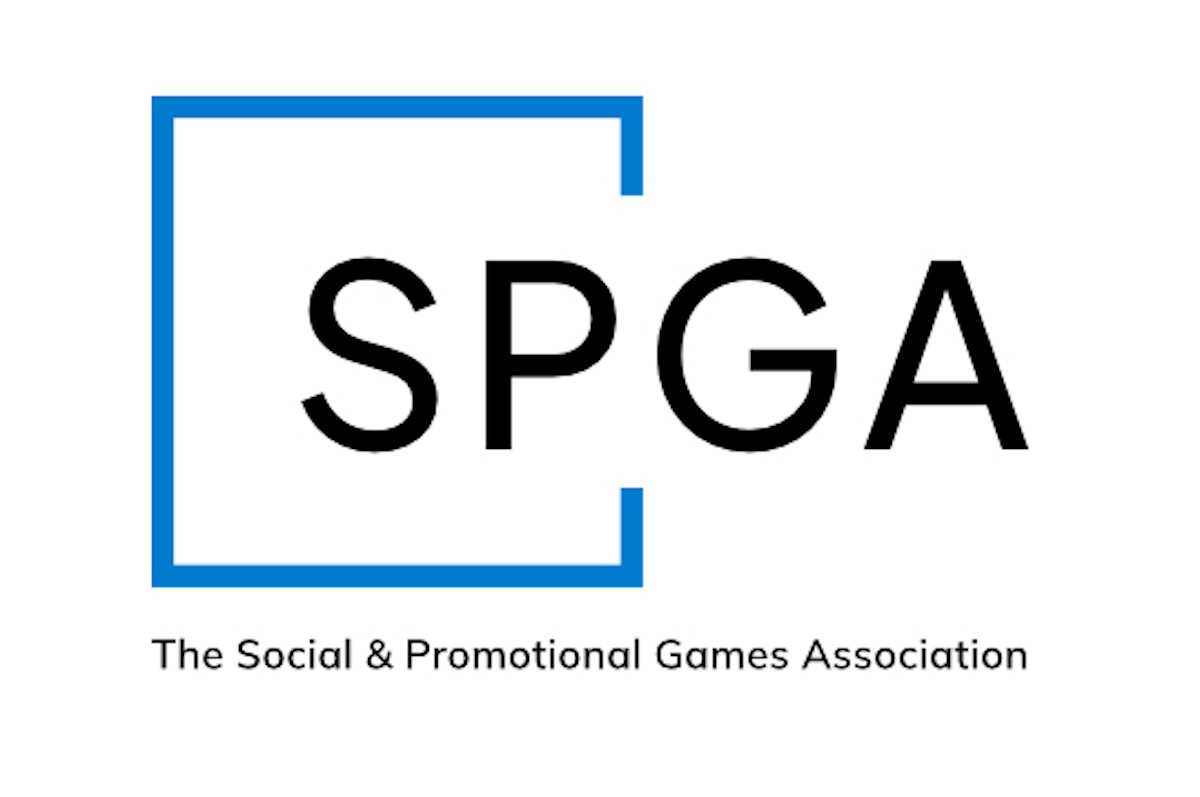 social-and-promotional-gaming-association-(spga)-launches