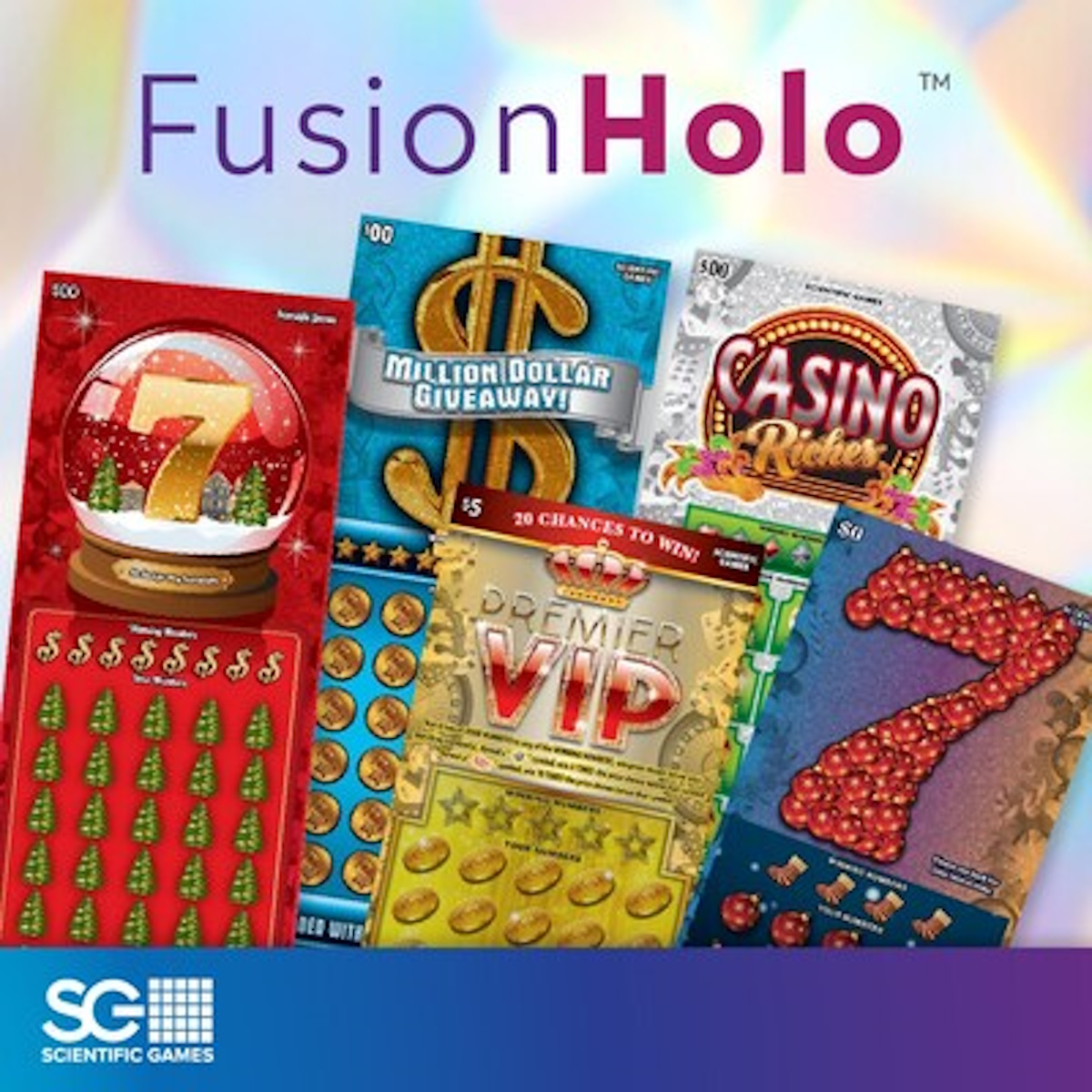 scientific-games-debuts-fusionholo,-newest-holographic-scratch-game-sensation