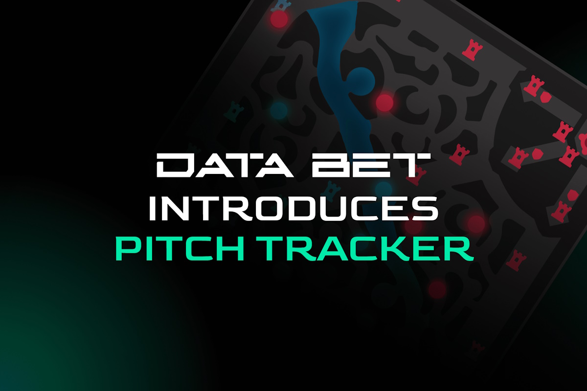 data.bet-introduces-pitch-tracker