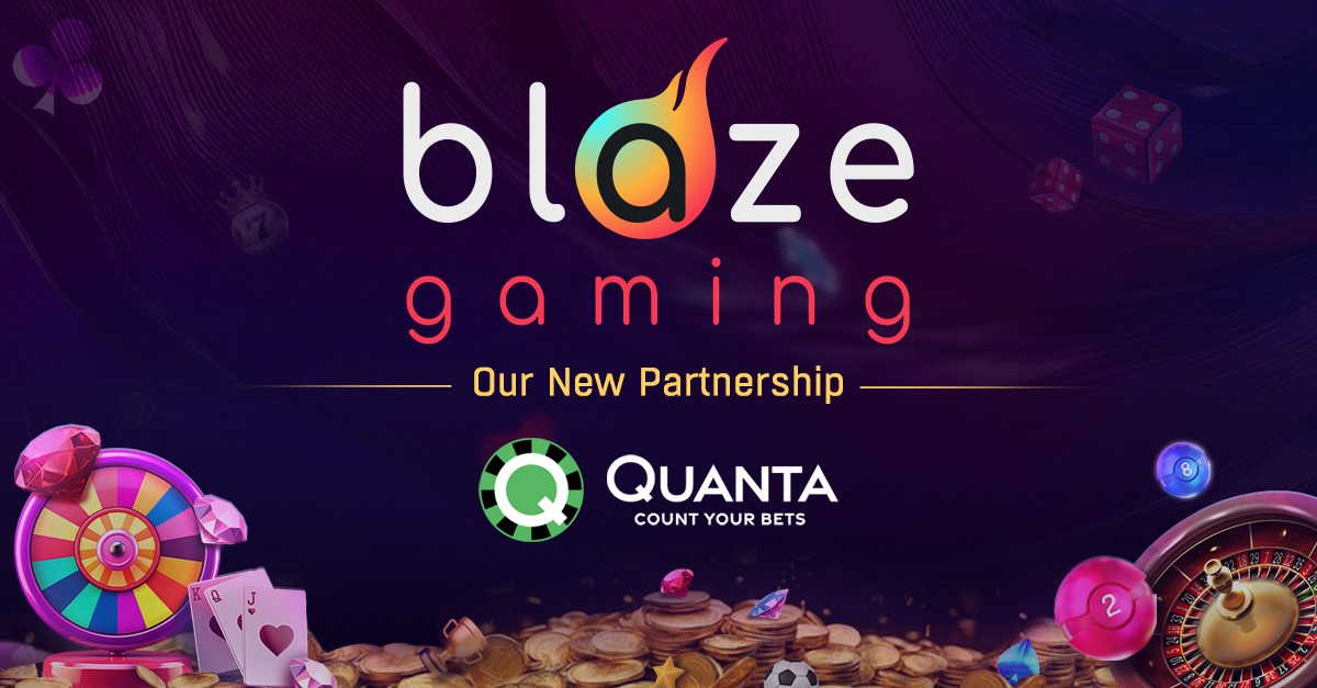 blaze-gaming-and-quanta-shake-hands-on-major-content-deal