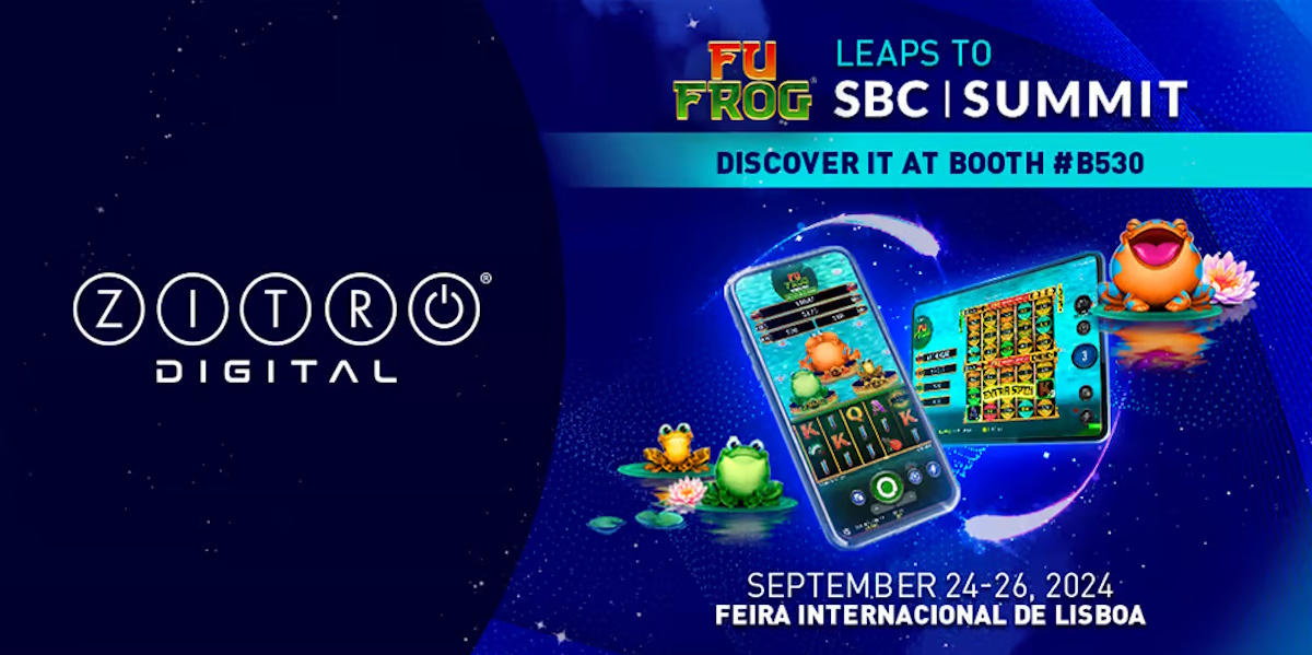 zitro-digital-to-showcase-igaming-content-at-sbc-summit-lisbon-2024
