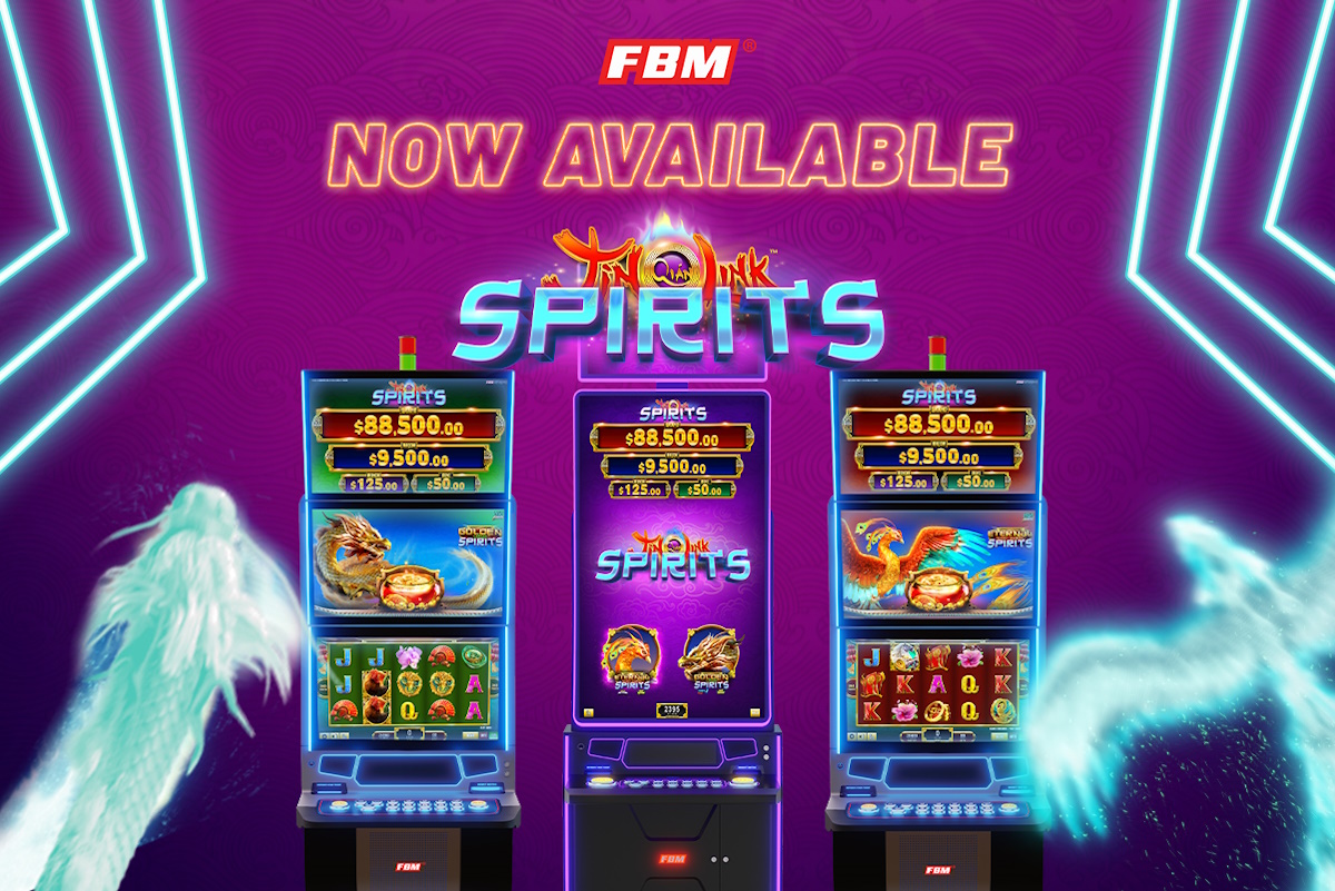 fbm-summons-luck-and-fortune-with-jin-qian-link-spirits’-launch-in-mexico