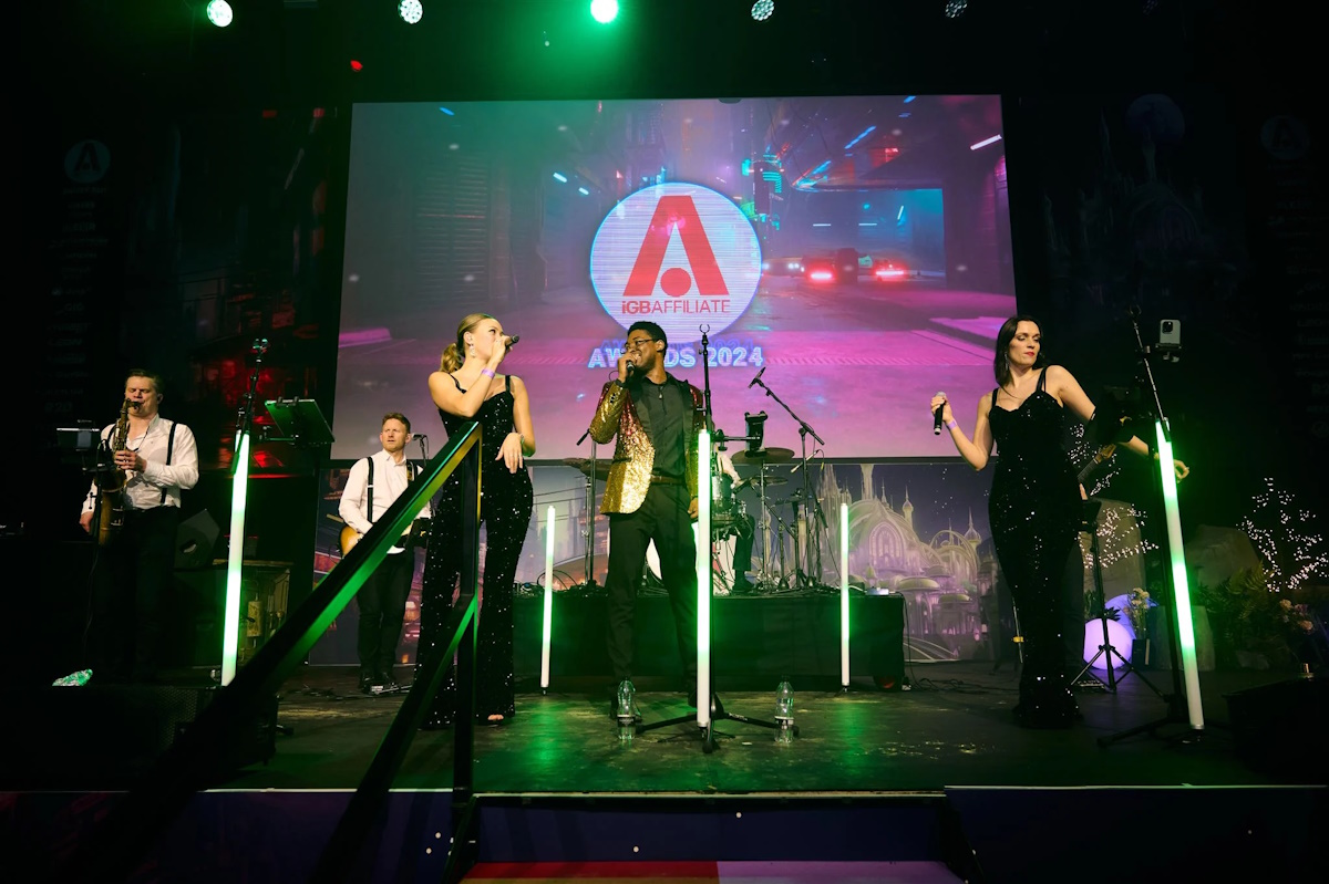 affiliates-welcome-dynamic-pairing-of-igb-affiliate-awards-with-igb-l!ve-in-london