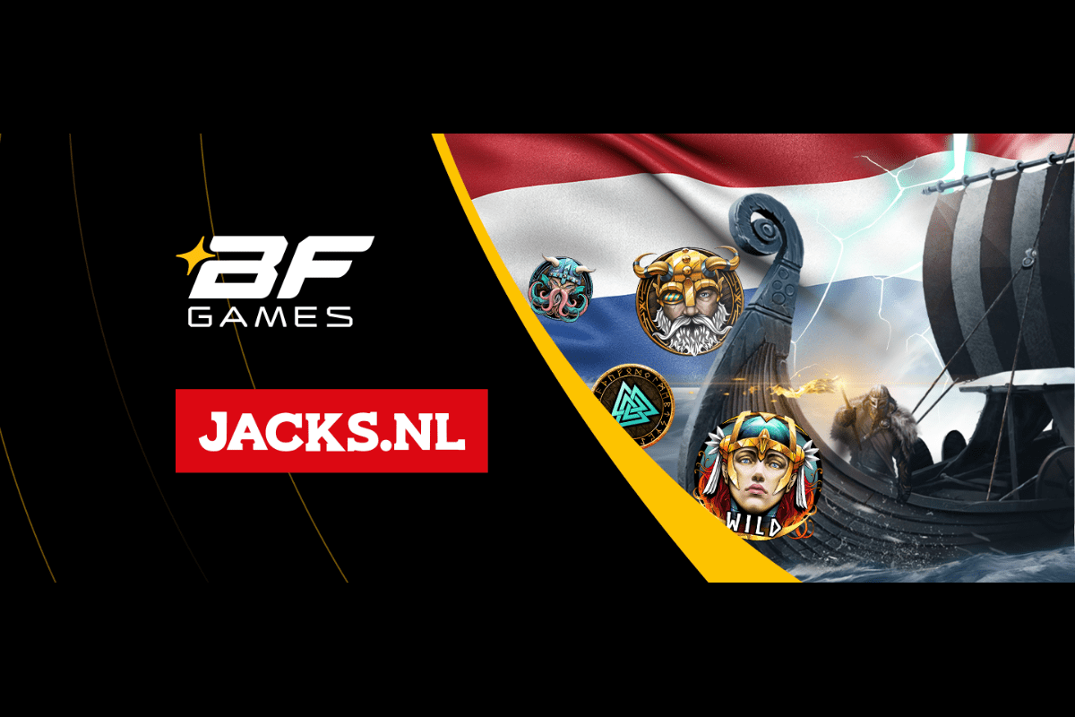 bf-games-debuts-in-dutch-market-in-collaboration-with-jacks.nl