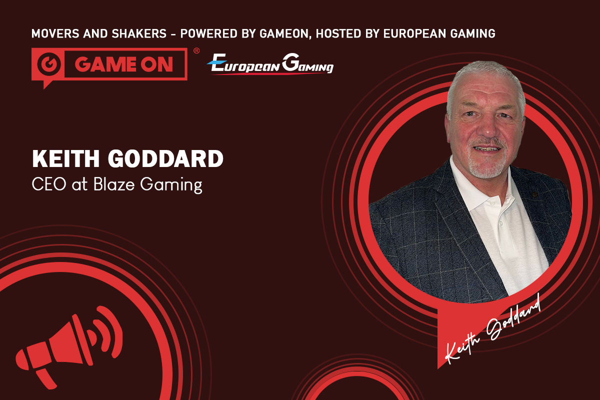 the-online-casino-game-has-changed