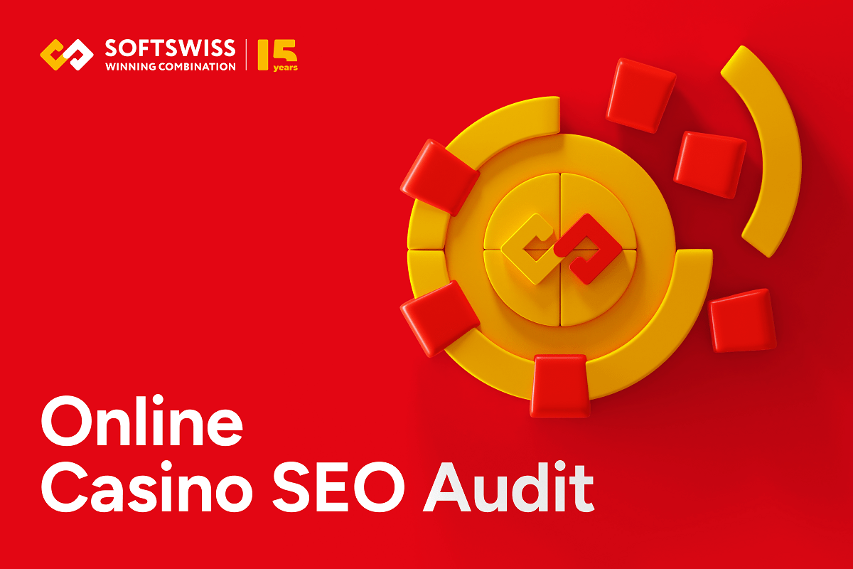 softswiss-launches-expert-casino-seo-guide