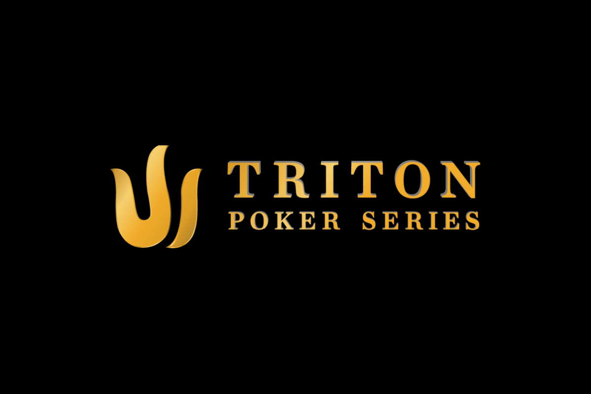 triton-poker-super-high-roller-series-monte-carlo-press-release