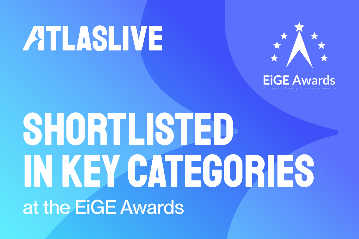 atlaslive-celebrates-multiple-nominations-for-eige-2024,-including-best-marketing-campaign
