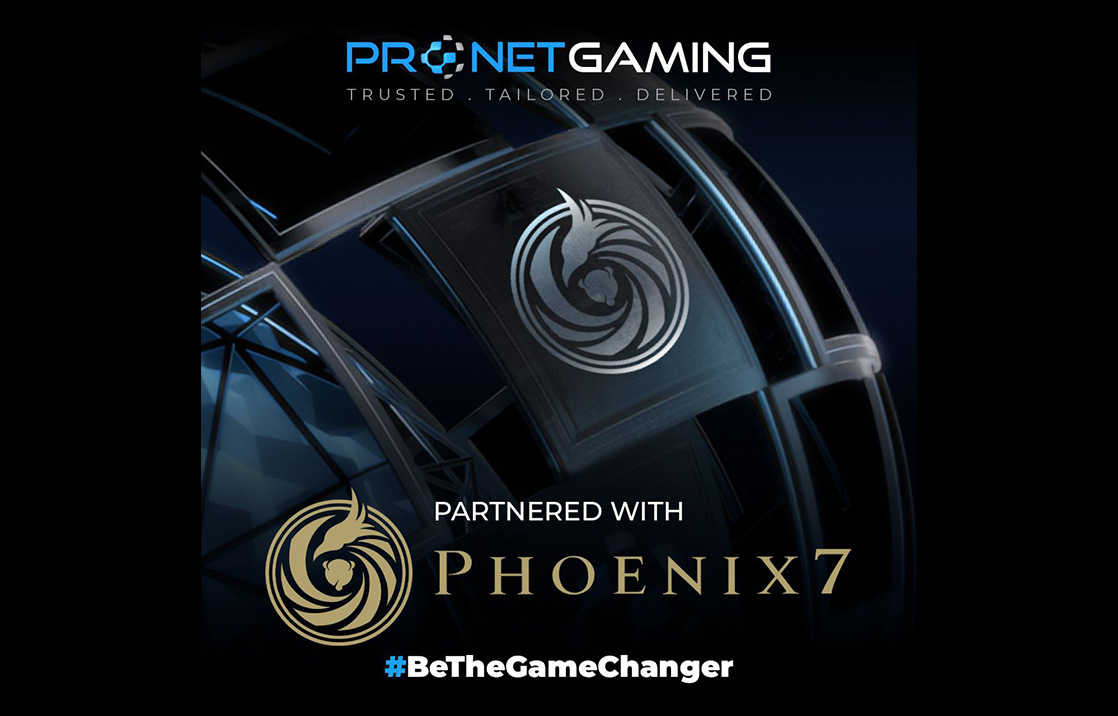 pronet-gaming-partners-with-online-games-provider-phoenix-7