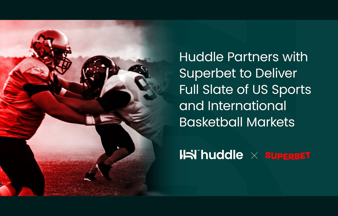 huddle-enters-into-partnership-with-superbet
