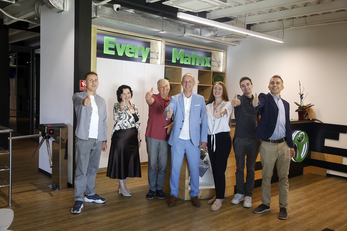 everymatrix-launches-‘academy-for-heroes’-to-help-ukraine-military-veterans-develop-it-careers