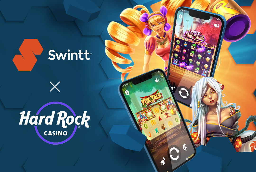 swintt-games-live-at-hardrockcasino.nl