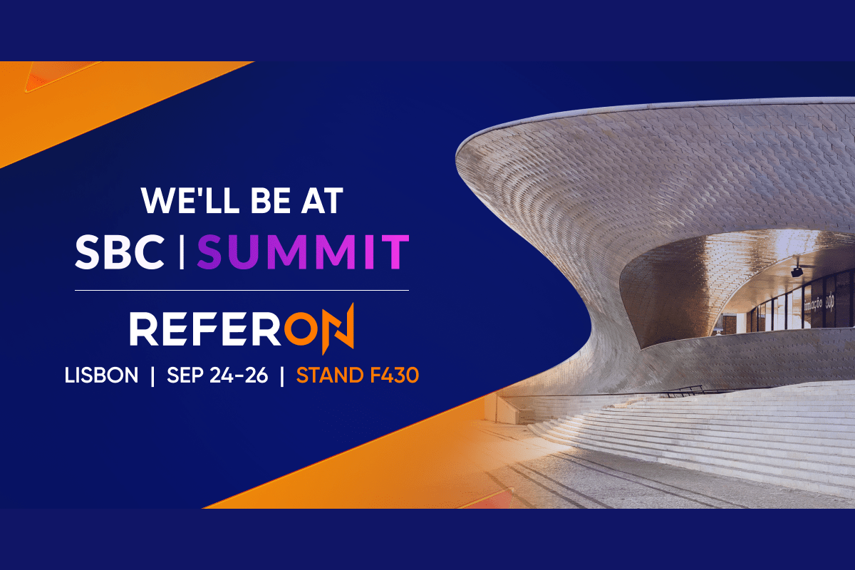 referon-heading-to-sbc-lisbon-to-share-the-latest-insights-and-platform-improvements