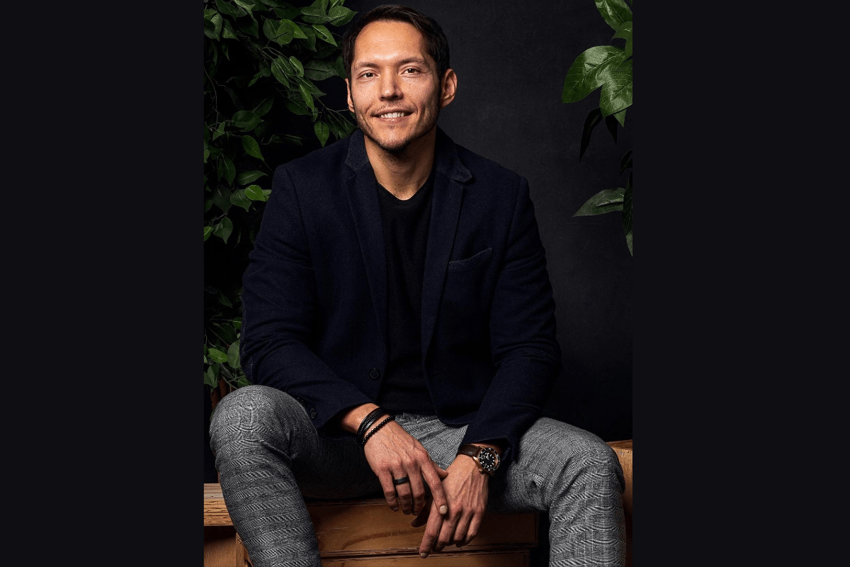 clickout-media-welcomes-gaming-pr-specialist-silver-saluri-to-lead-corporate-transformation