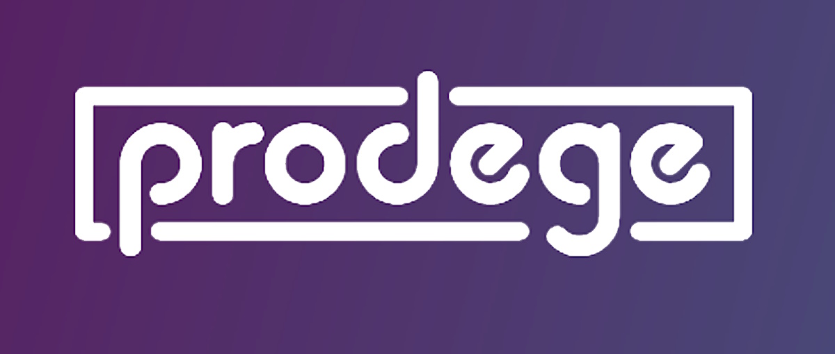 prodege’s-conversational-ai:-real-conversations-with-real-people-at-scale