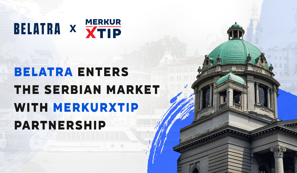 belatra-games-enters-serbian-market-through-strategic-partnership-with-merkurxtip