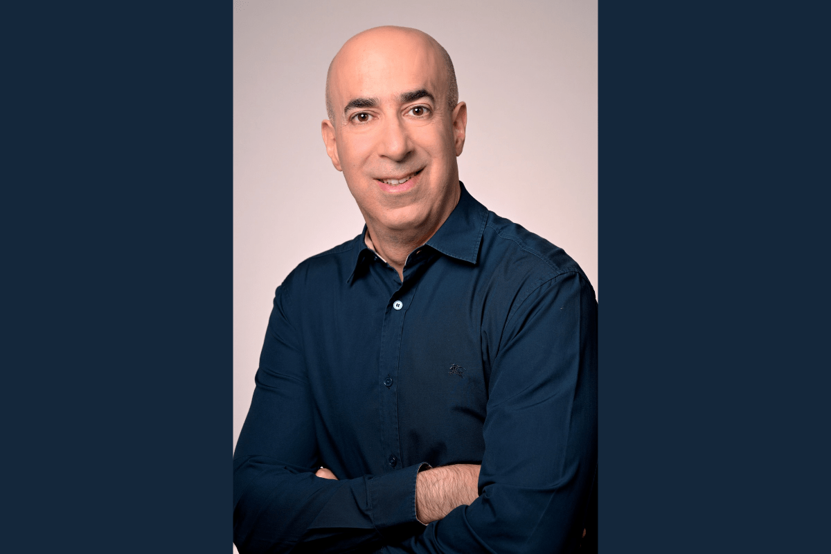 meet-digicode-and-itai-zak-at-sbc-summit-2024-in-lisbon-to-discuss-the-future-of-igaming